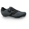 Image de Chaussures SIDI MTB Aertis Mega Gr/, Taille 47 - EUR
