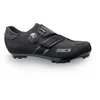 Image de Chaussures SIDI MTB Aertis Mega Noir, Taille 41 - EUR