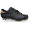 Image de Chaussures Sidi MTB Dust Lace noires, Taille 38 - EUR