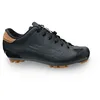 Image de Sidi - Dust Shoelace - Chaussures VTT homme Black - 38