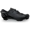 Image de Chaussures Sidi MTB Tiger 2S SRS Noires, Taille 48 - EUR