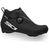 Image de Chaussures Sidi Hiemx GTX noires, Taille 47 - EUR