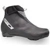 Image de Chaussures Sidi Algor Primaloft noires, Taille 37 - EUR