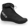 Image de Chaussures Sidi Nubes Road WP noires, Taille 48 - EUR