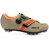 Image de Chaussures SIDI MTB Aertis W Arena/, Taille 38 - EUR