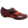 Image de Chaussures SIDI Prima W Cabernet/Co, Taille 42 - EUR