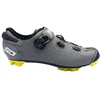 Image de Chaussures SIDI MTB Drako 2S SRS Vert, Taille 42 - EUR