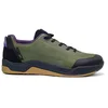 Image de Chaussures SIDI Motus Military, Taille 42 - EUR