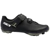 Image de Chaussures SIDI Physis Noires, Taille 42 - EUR