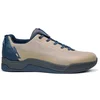 Image de Chaussures SIDI Motus Sable/Bleu, Taille 42 - EUR