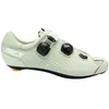 Image de Chaussures Sidi Genius 10 Vert, Taille 44 - EUR