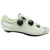 Image de Chaussures Sidi Genius 10 Vert, Taille 45 - EUR