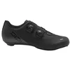 Image de Chaussures SIDI Ergo 6 Gr foncé, Taille 41 - EUR
