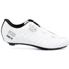 Image de Chaussures SIDI Lagheesprint Bln, Taille 43 - EUR