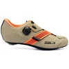 Image de Chaussures SIDI Prima Sable/Corail, Taille 40 - EUR