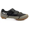 Image de Chaussures SIDI Asper Noires, Taille 48 - EUR