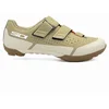 Image de Chaussures SIDI Asper Arena osc, Taille 41 - EUR
