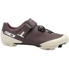 Image de Chaussures Sidi Physis violettes, Taille 45 - EUR