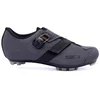 Image de Chaussures SIDI MTB Aertis Gr osc, Taille 48 - EUR