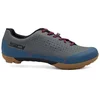 Image de Chaussures SIDI Asper Laces Gr osc, Taille 43 - EUR