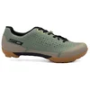 Image de Chaussures SIDI Asper Laces Military, Taille 46 - EUR