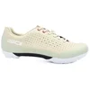 Image de Chaussures SIDI Asper Laces Sable, Taille 41 - EUR