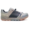 Image de Chaussures SIDI Atomus Arena cl, Taille 44 - EUR