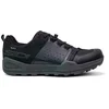 Image de Chaussures Sidi Atomus GTX Noir/Noir, Taille 43 - EUR