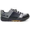 Image de Chaussures SIDI Atomus GTX Gr foncé/A, Taille 43 - EUR