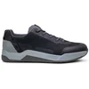 Image de Chaussures Sidi Motus noires, Taille 44 - EUR