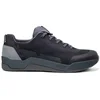 Image de Chaussures Sidi Motus GTX noires et grises, Taille 47 - EUR