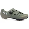 Image de Chaussures SIDI Silvis XC Gr osc, Taille 45 - EUR