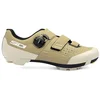 Image de Chaussures SIDI Silvis XC Arena osc, Taille 46 - EUR