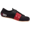 Image de Chaussures Tenacia Noir, Taille 41 - EUR