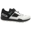 Image de Chaussures Indomita Bln glace/Noir, Taille 43 - EUR