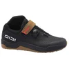 Image de Chaussures Sidi Descentio Harvest, Taille 43 - EUR