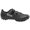 Image de Chaussures Dominator X Noir, Taille 43 - EUR