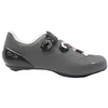 Image de Chaussures Sidi Genius X WYVE anthracite gris femme, Taille 41 - EUR
