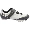 Image de Chaussures Sidi Physis blanc glace anthracite, Taille 44,5 - EUR