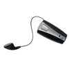 Image de Cellular Line ROLLER CLIP HEADSET - Micro-casque - embout auriculaire - Bluetooth - sans fil