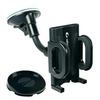 Image de Cellular Line BIG CRAB DUALFIX - Support pour voiture pour téléphone portable