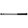 Image de Cellular Line SENSIBLE PEN - Stylet
