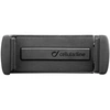 Image de Supports Voiture Handydrivek