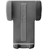 Image de Supports Voiture Handywingk