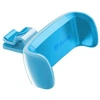Image de Support passif HANDYSMARTB