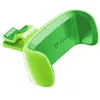 Image de 8018080265679 Support passif Mobile/smartphone Vert