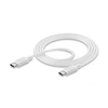 Image de Cellular Line Cell Charge / datacab. Wi.usb-c-> c