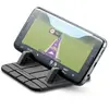 Image de Support passif HANDYPADK