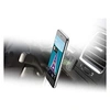 Image de Cellular Line Handy Force - Support magnétique pour téléphone portable - noir
