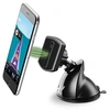 Image de Cellular Line Cell Car Holder Magnetic Black